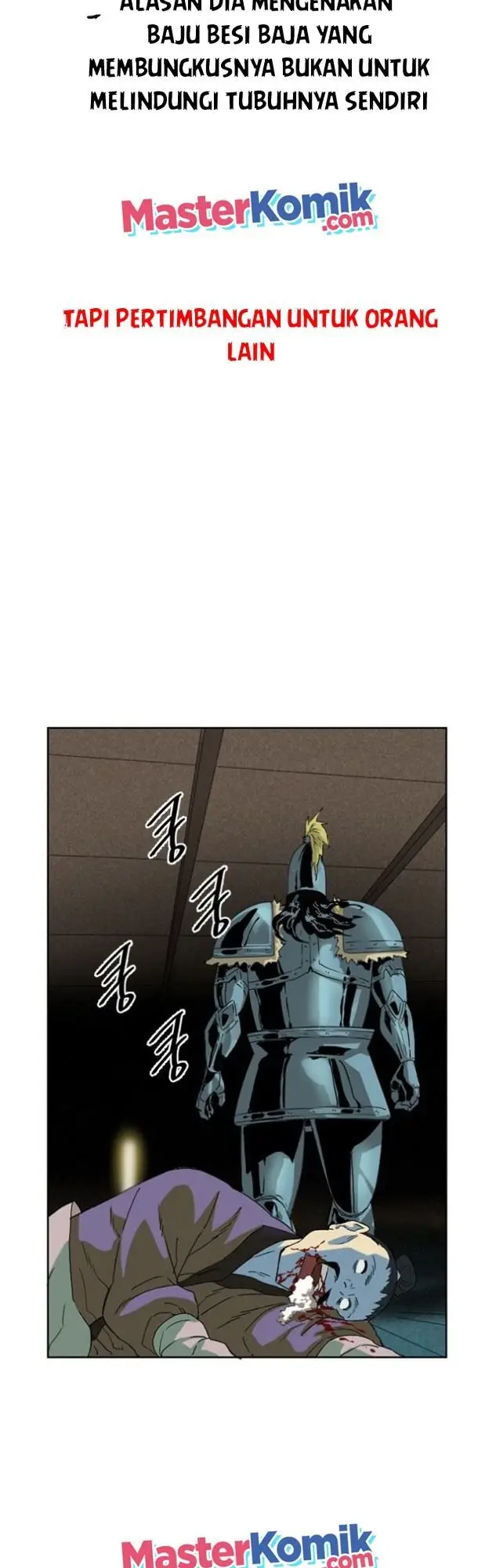 image-komik-the-greatest-in-the-world-chapter-5-33/59