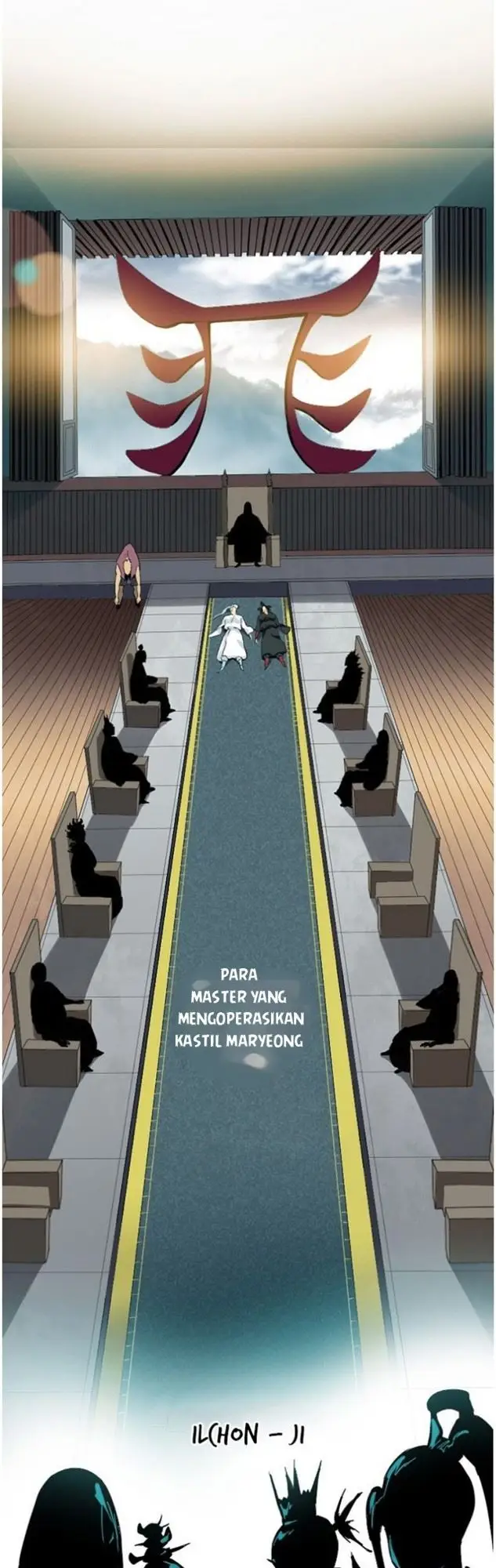 image-komik-the-greatest-in-the-world-chapter-5-35/59