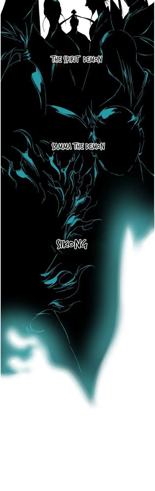 image-komik-the-greatest-in-the-world-chapter-5-36/59