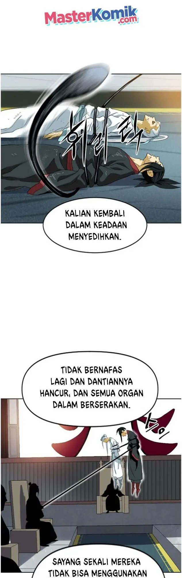 image-komik-the-greatest-in-the-world-chapter-5-37/59