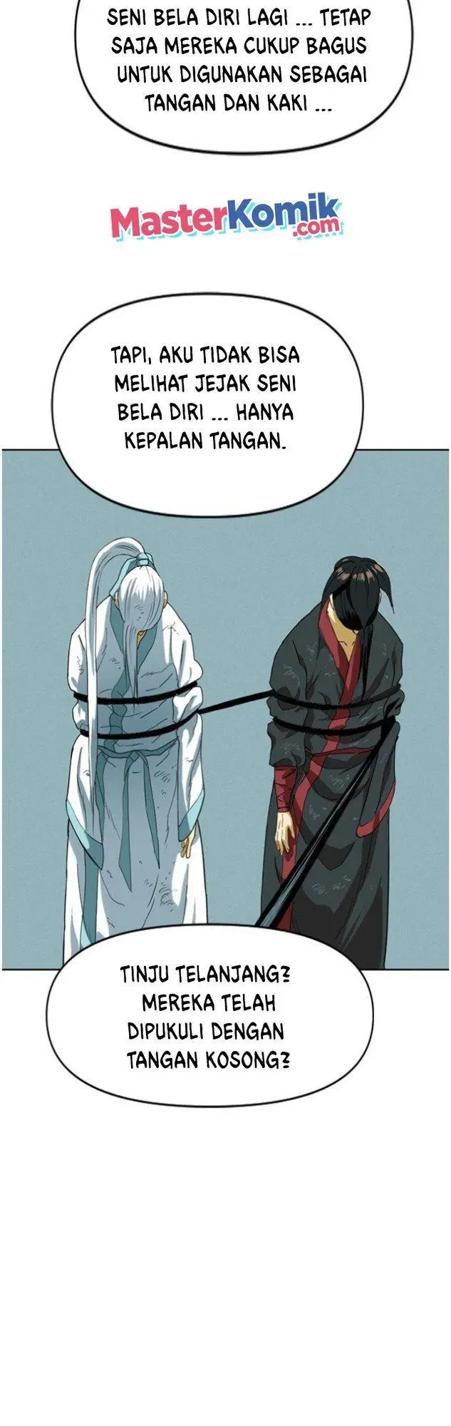 image-komik-the-greatest-in-the-world-chapter-5-38/59