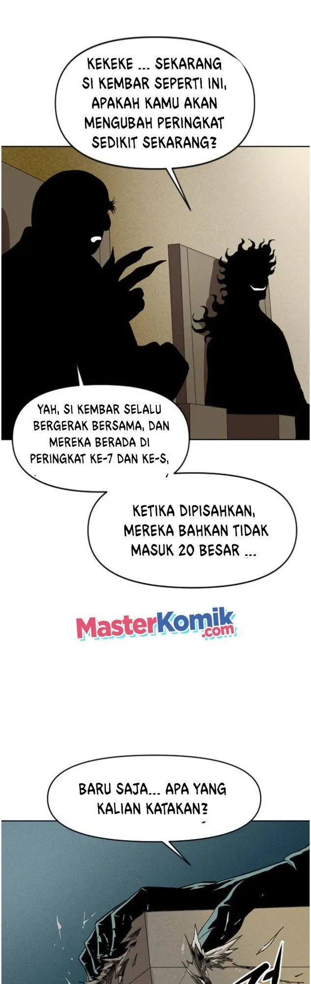 image-komik-the-greatest-in-the-world-chapter-5-39/59