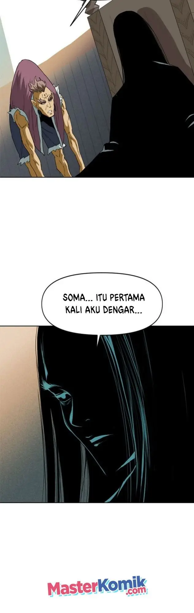 image-komik-the-greatest-in-the-world-chapter-5-41/59