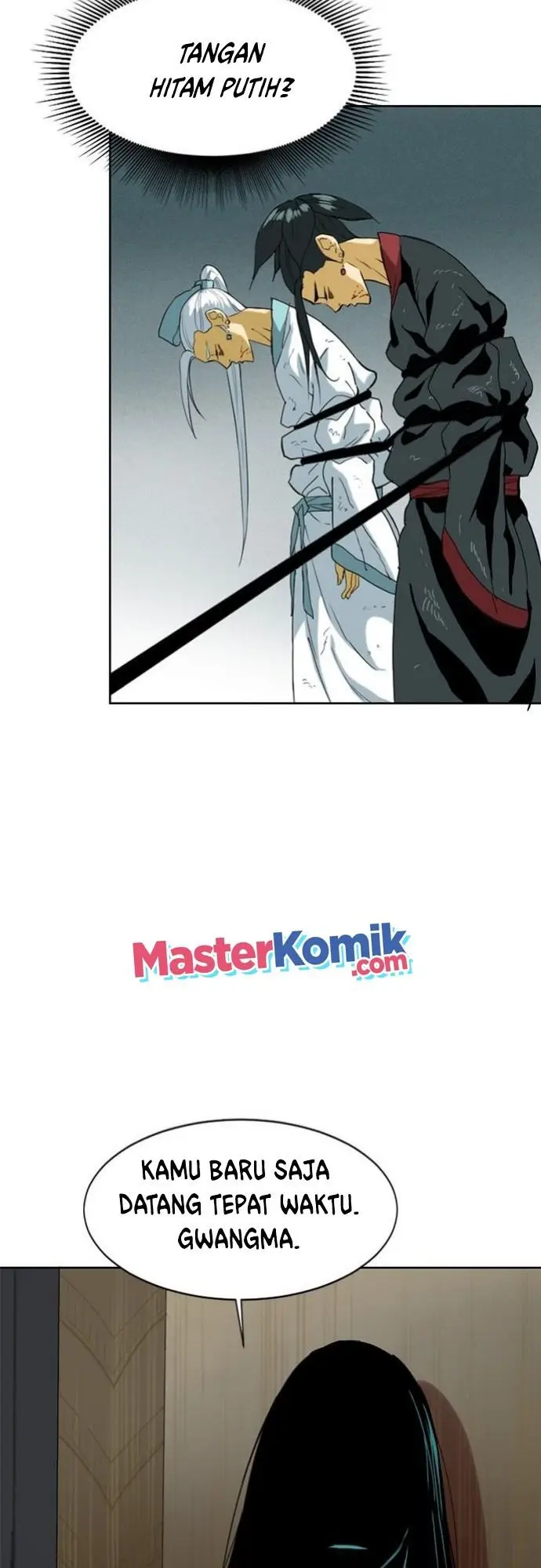 image-komik-the-greatest-in-the-world-chapter-5-48/59