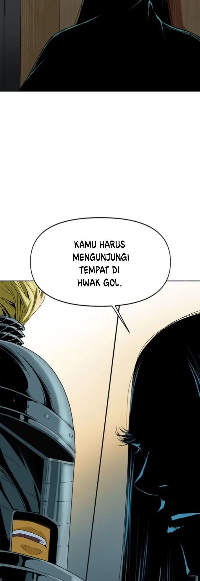 image-komik-the-greatest-in-the-world-chapter-5-49/59