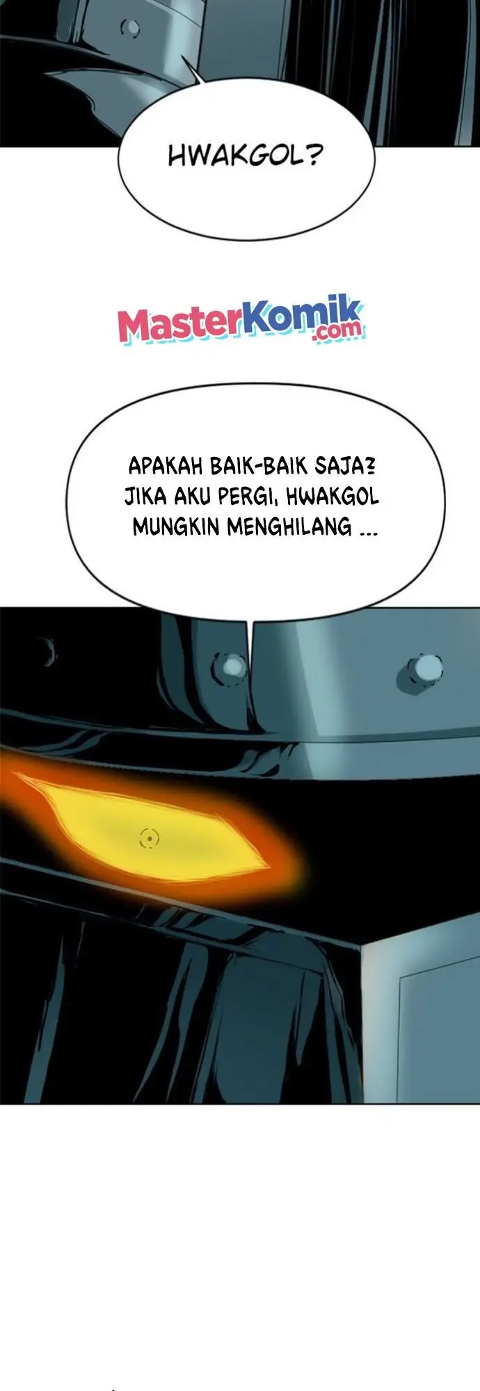 image-komik-the-greatest-in-the-world-chapter-5-50/59