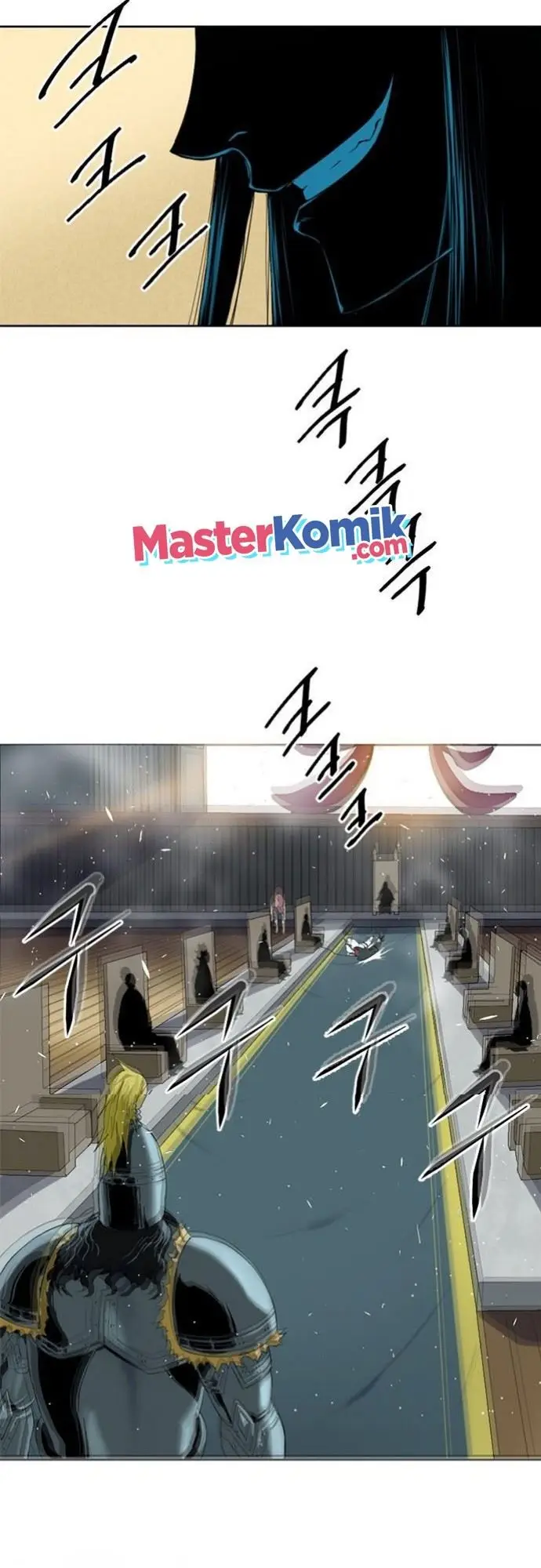 image-komik-the-greatest-in-the-world-chapter-5-51/59