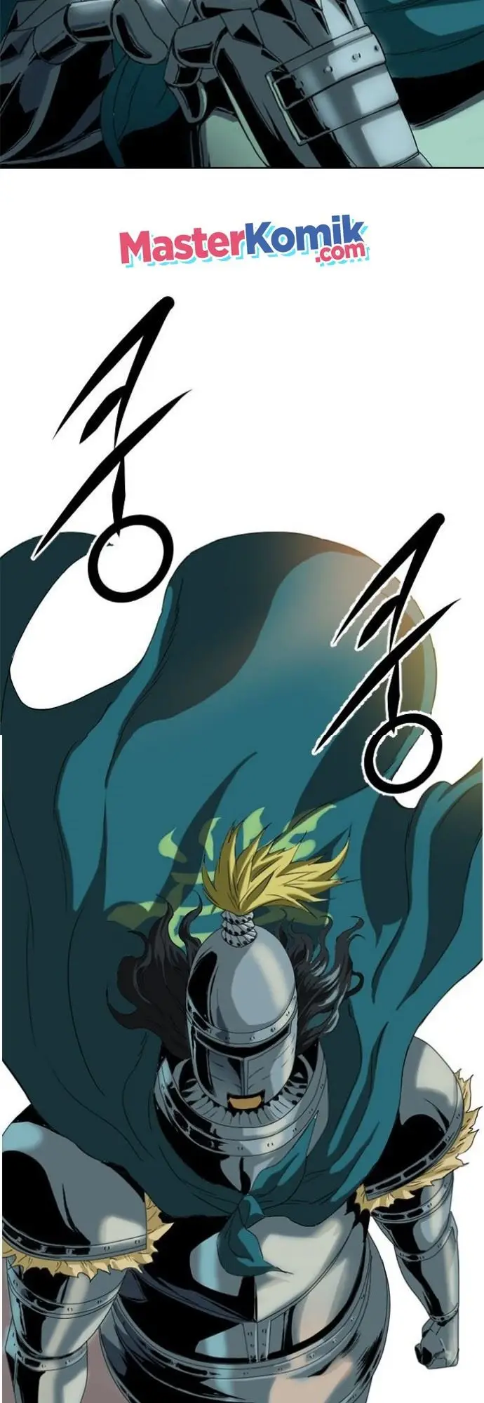 image-komik-the-greatest-in-the-world-chapter-5-54/59