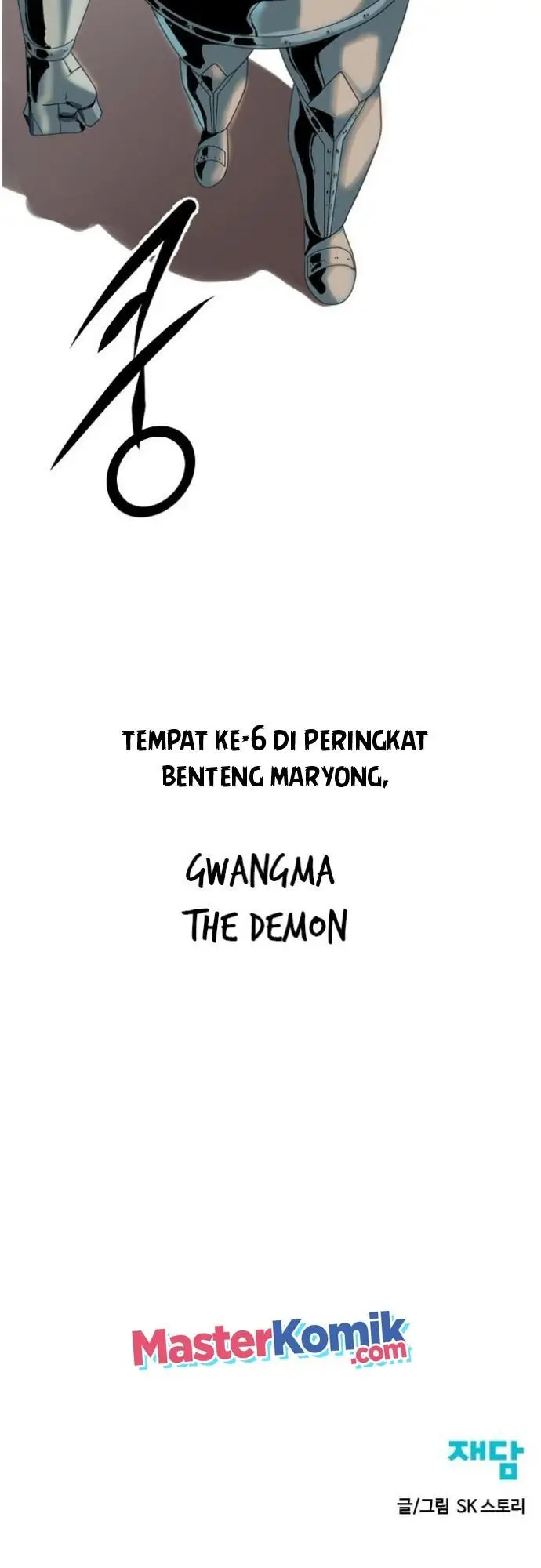 image-komik-the-greatest-in-the-world-chapter-5-55/59