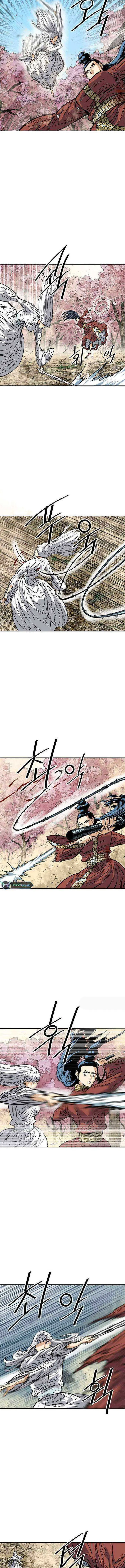 image-komik-the-greatest-in-the-world-chapter-50-2/17