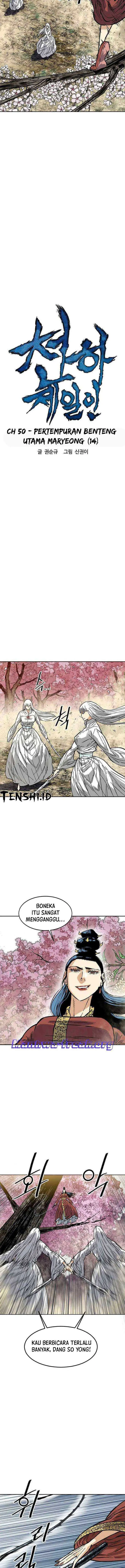 image-komik-the-greatest-in-the-world-chapter-50-3/17