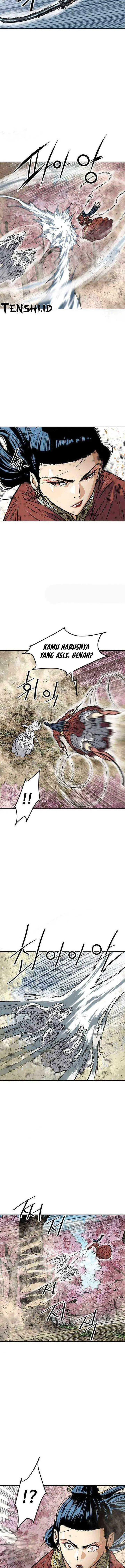 image-komik-the-greatest-in-the-world-chapter-50-4/17