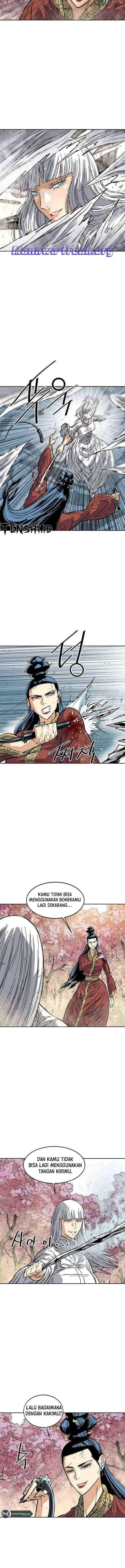 image-komik-the-greatest-in-the-world-chapter-50-5/17