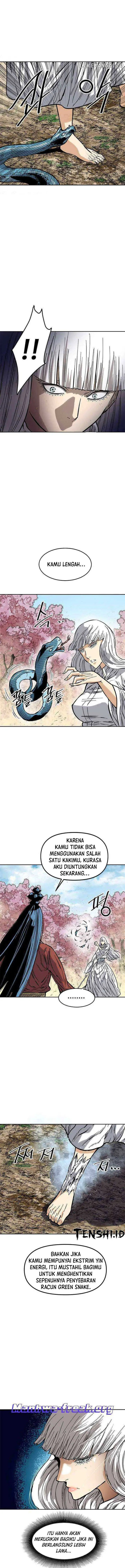 image-komik-the-greatest-in-the-world-chapter-50-6/17