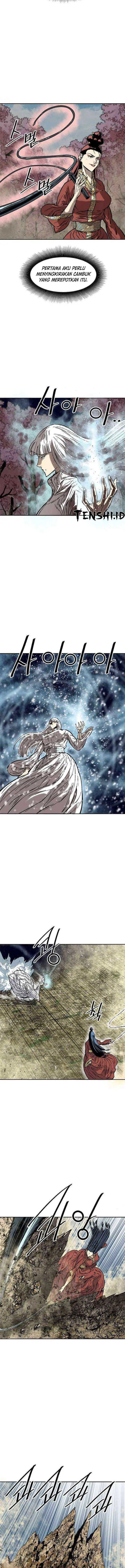 image-komik-the-greatest-in-the-world-chapter-50-7/17