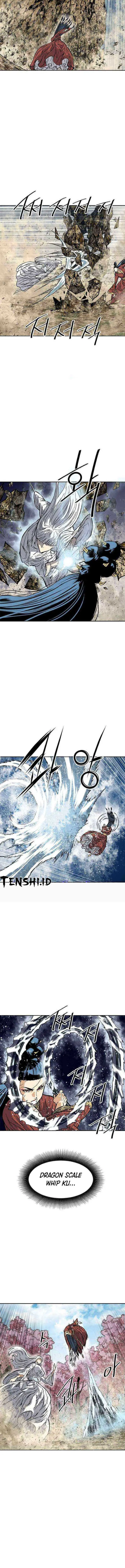 image-komik-the-greatest-in-the-world-chapter-50-8/17