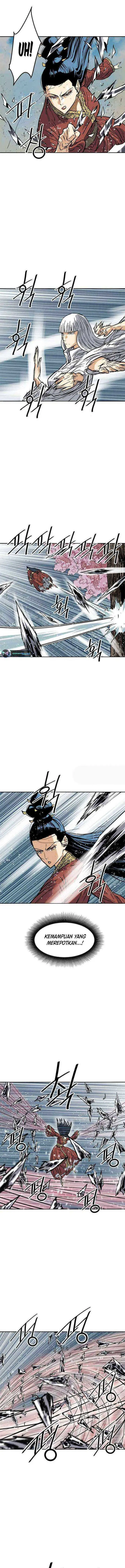 image-komik-the-greatest-in-the-world-chapter-50-9/17