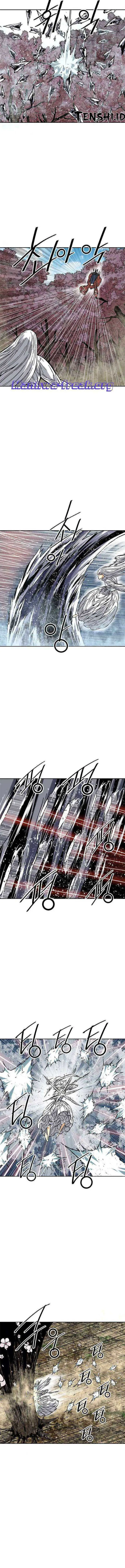 image-komik-the-greatest-in-the-world-chapter-50-10/17