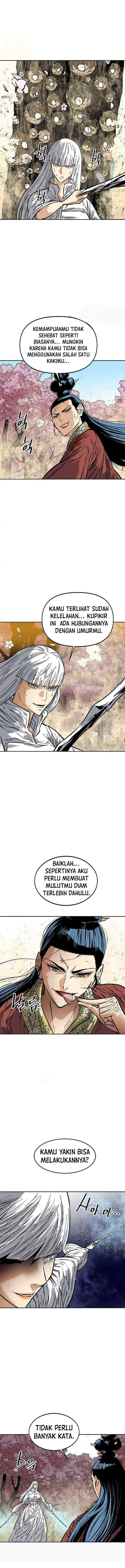 image-komik-the-greatest-in-the-world-chapter-50-11/17