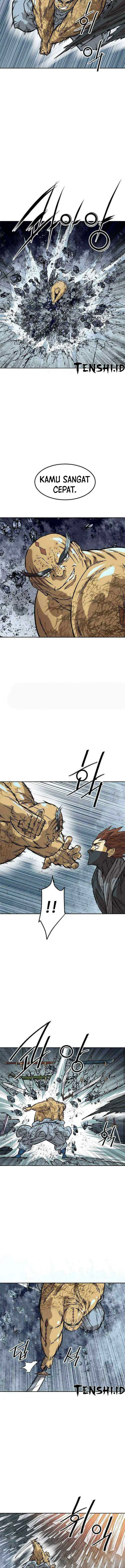 image-komik-the-greatest-in-the-world-chapter-50-13/17