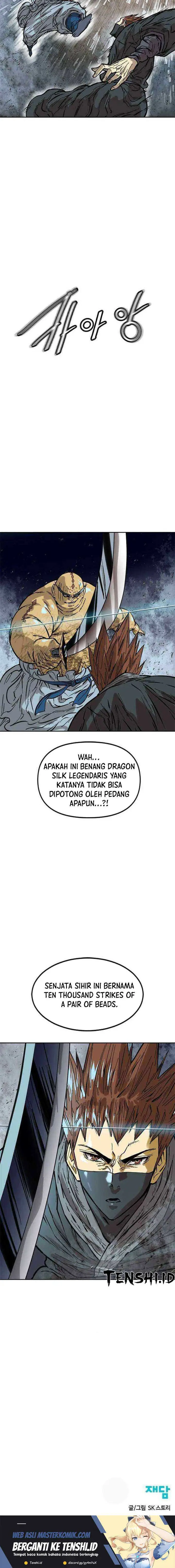 image-komik-the-greatest-in-the-world-chapter-50-14/17