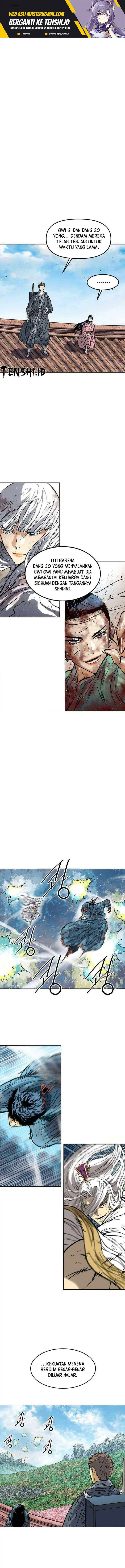 image-komik-the-greatest-in-the-world-chapter-52-1/19