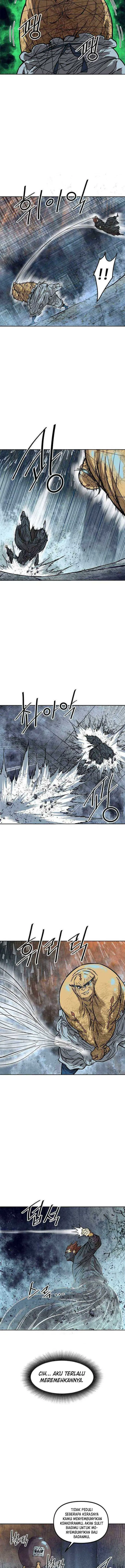 image-komik-the-greatest-in-the-world-chapter-52-5/19