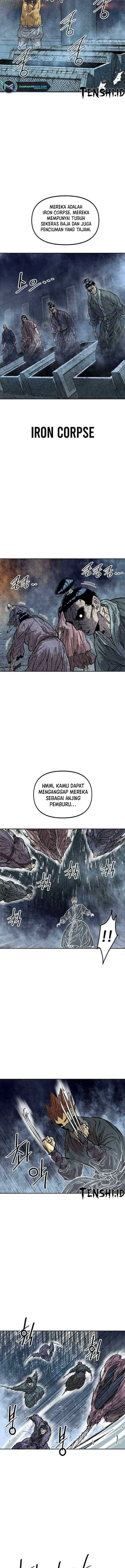 image-komik-the-greatest-in-the-world-chapter-52-6/19