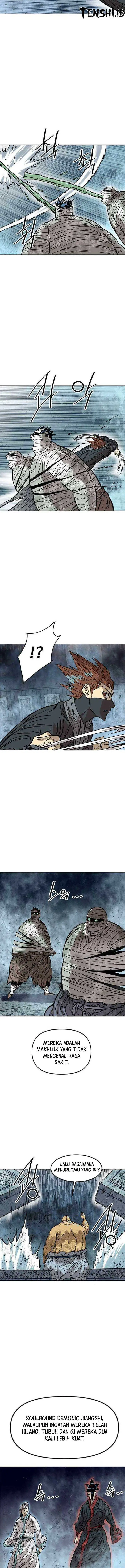 image-komik-the-greatest-in-the-world-chapter-52-8/19