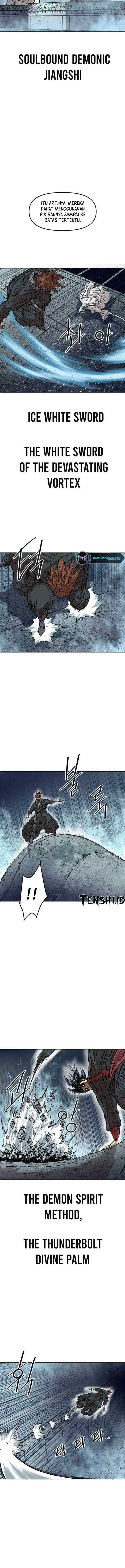 image-komik-the-greatest-in-the-world-chapter-52-9/19