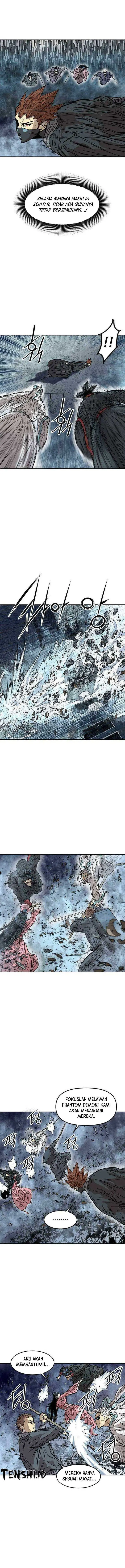 image-komik-the-greatest-in-the-world-chapter-52-10/19