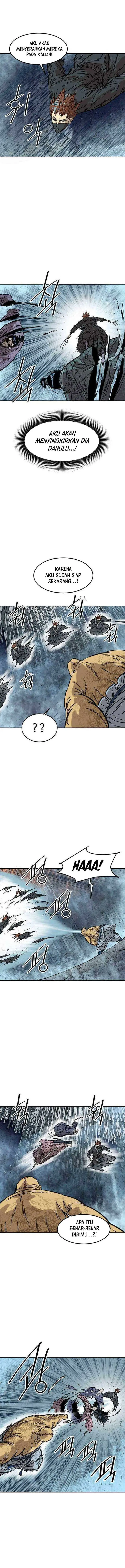 image-komik-the-greatest-in-the-world-chapter-52-11/19