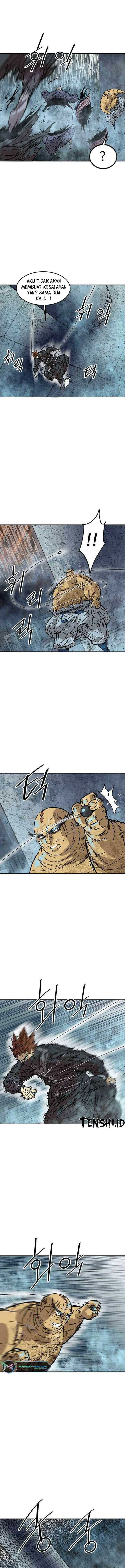 image-komik-the-greatest-in-the-world-chapter-52-12/19