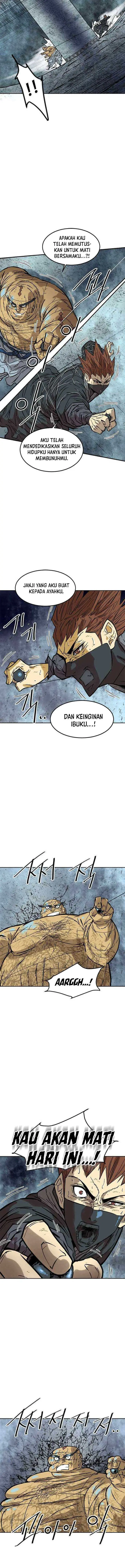 image-komik-the-greatest-in-the-world-chapter-52-13/19