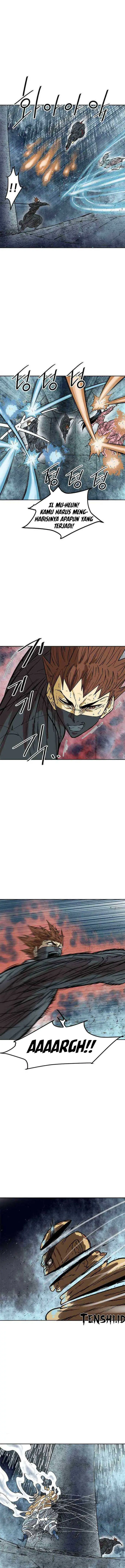 image-komik-the-greatest-in-the-world-chapter-52-14/19