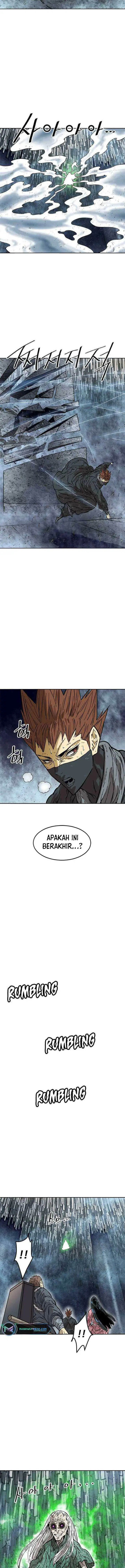 image-komik-the-greatest-in-the-world-chapter-52-15/19