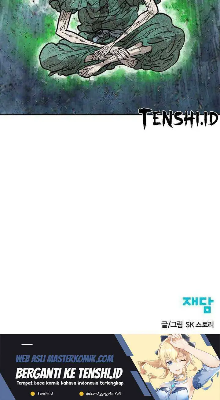 image-komik-the-greatest-in-the-world-chapter-52-16/19