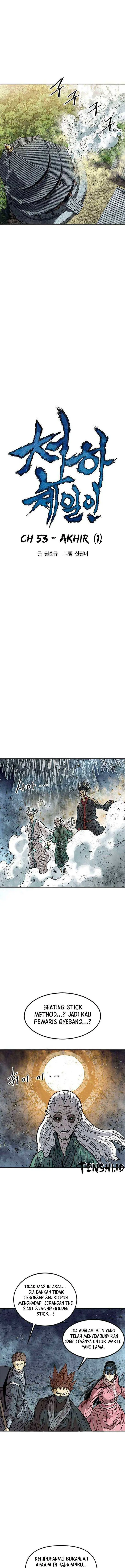 image-komik-the-greatest-in-the-world-chapter-53-4/19