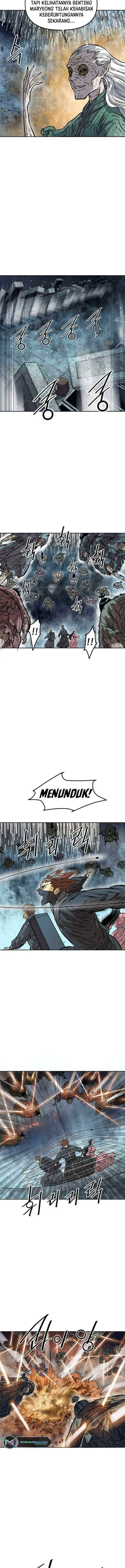 image-komik-the-greatest-in-the-world-chapter-53-5/19