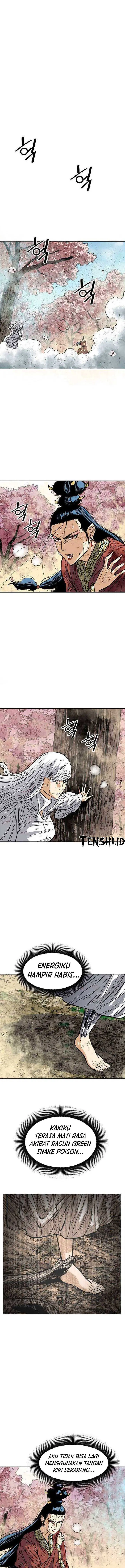 image-komik-the-greatest-in-the-world-chapter-53-7/19