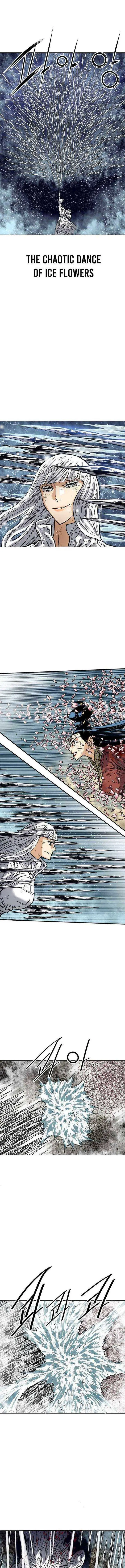 image-komik-the-greatest-in-the-world-chapter-53-10/19