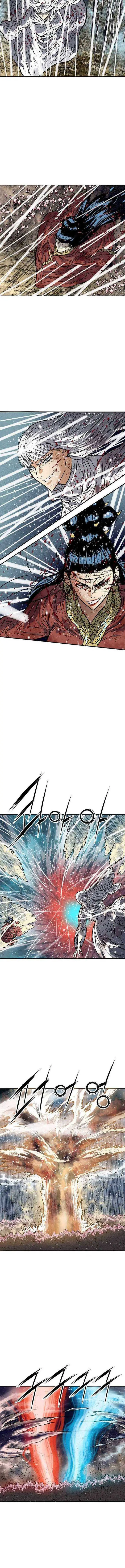 image-komik-the-greatest-in-the-world-chapter-53-11/19