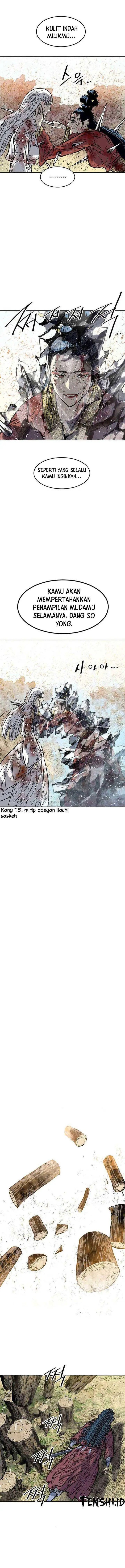 image-komik-the-greatest-in-the-world-chapter-53-13/19