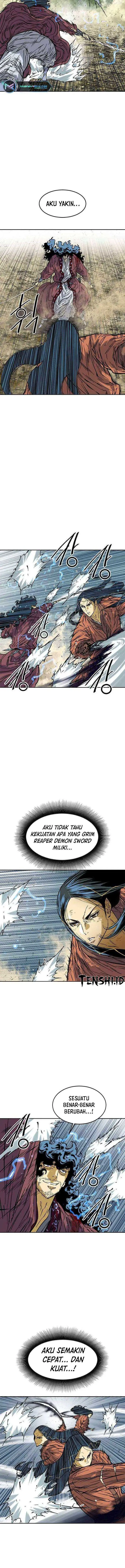 image-komik-the-greatest-in-the-world-chapter-54-6/19