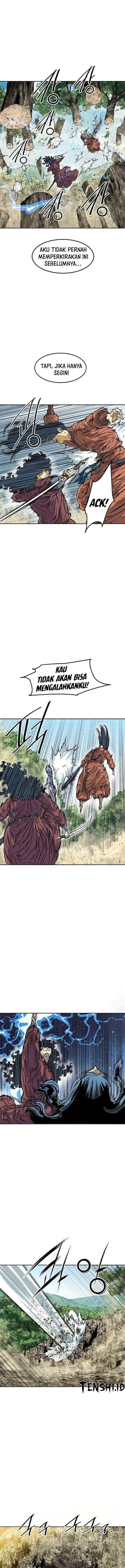image-komik-the-greatest-in-the-world-chapter-54-7/19