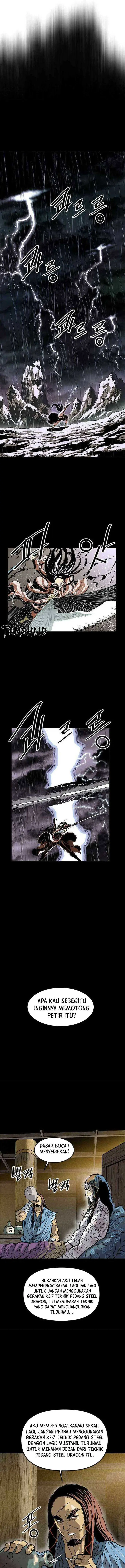 image-komik-the-greatest-in-the-world-chapter-54-10/19