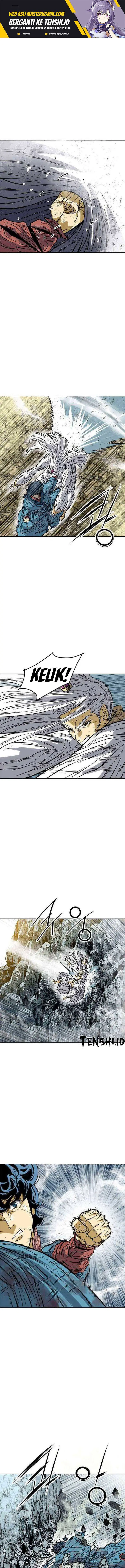 image-komik-the-greatest-in-the-world-chapter-55-1/18