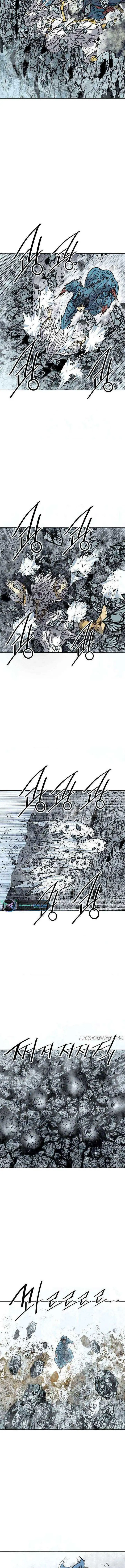 image-komik-the-greatest-in-the-world-chapter-55-2/18