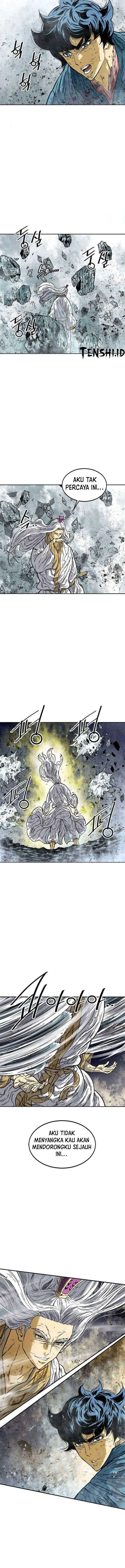 image-komik-the-greatest-in-the-world-chapter-55-3/18
