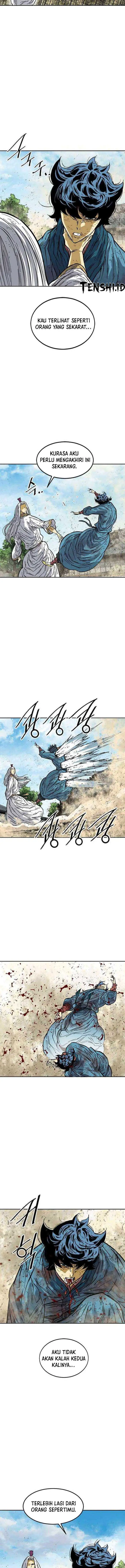 image-komik-the-greatest-in-the-world-chapter-55-10/18